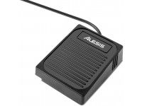 Alesis Concert Alesis Concert